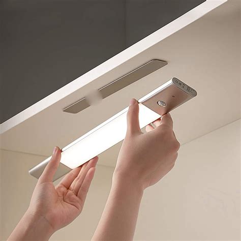 Amazon.com: Under Led Cabinet Lighting